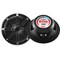 Boss Audio MR52B 5.25" 2-Way 150W Marine Full Range Speaker - Black - Pair MR52B - alternate 1